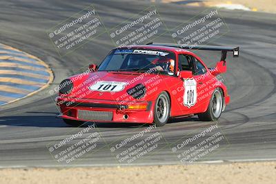 media/Apr-06-2025-PCA San Diego (Sun) [[425fed1609]]/1-Green Group/Session 1 (Turns 9 and 10)/